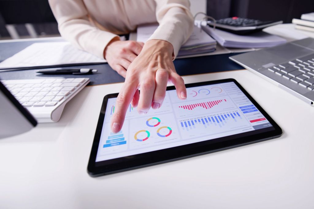 The Key to Data-Driven UX Using A/B&nbsp;Testing