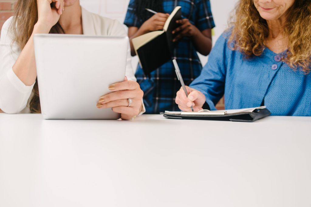 Desirability Studies in UX Research: Understanding User&nbsp;Perception