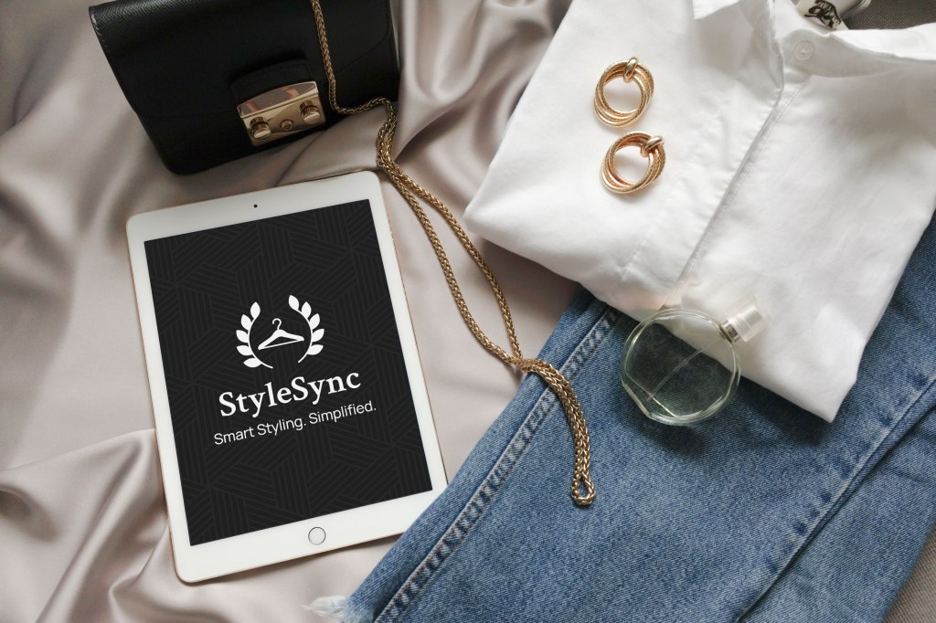 Fashionably Functional: Ideating a Smarter Closet&nbsp;App