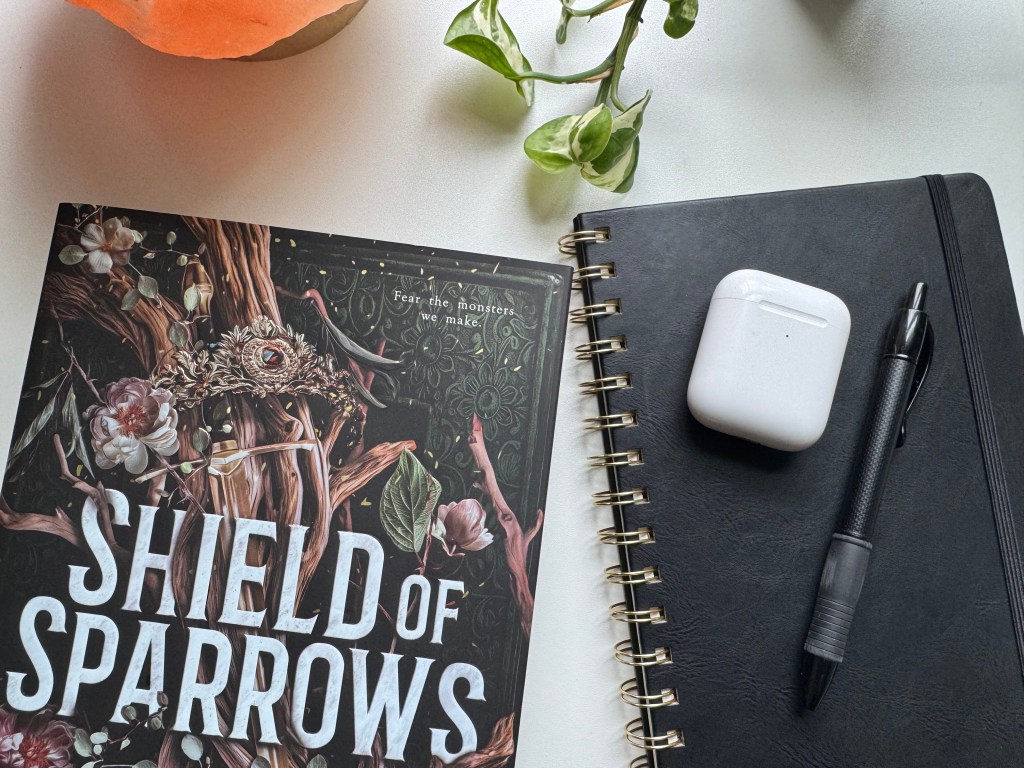 Discovering My Market&nbsp;Opportunity