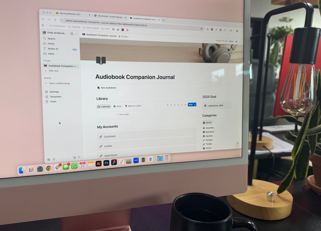 The Middle Mile: Pushing Through&nbsp;Development