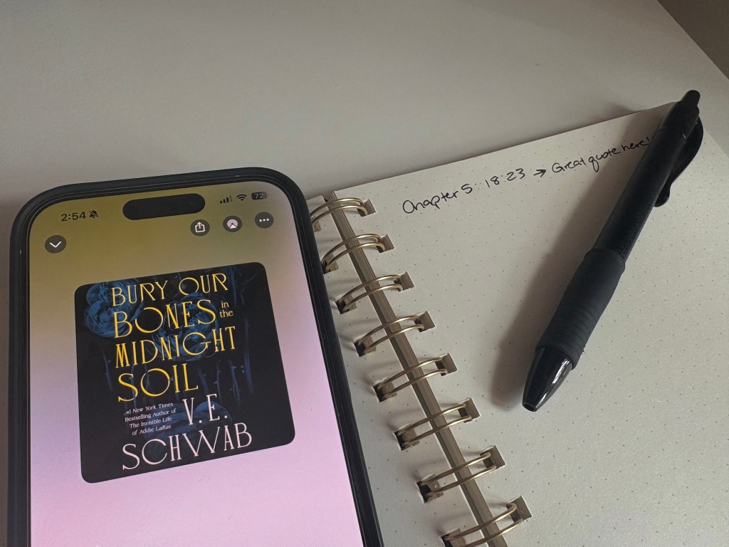 My Product Concept&nbsp;Evolution