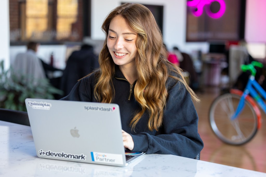 How I Became a UI/UX Designer (And What I’d Do Differently Today)